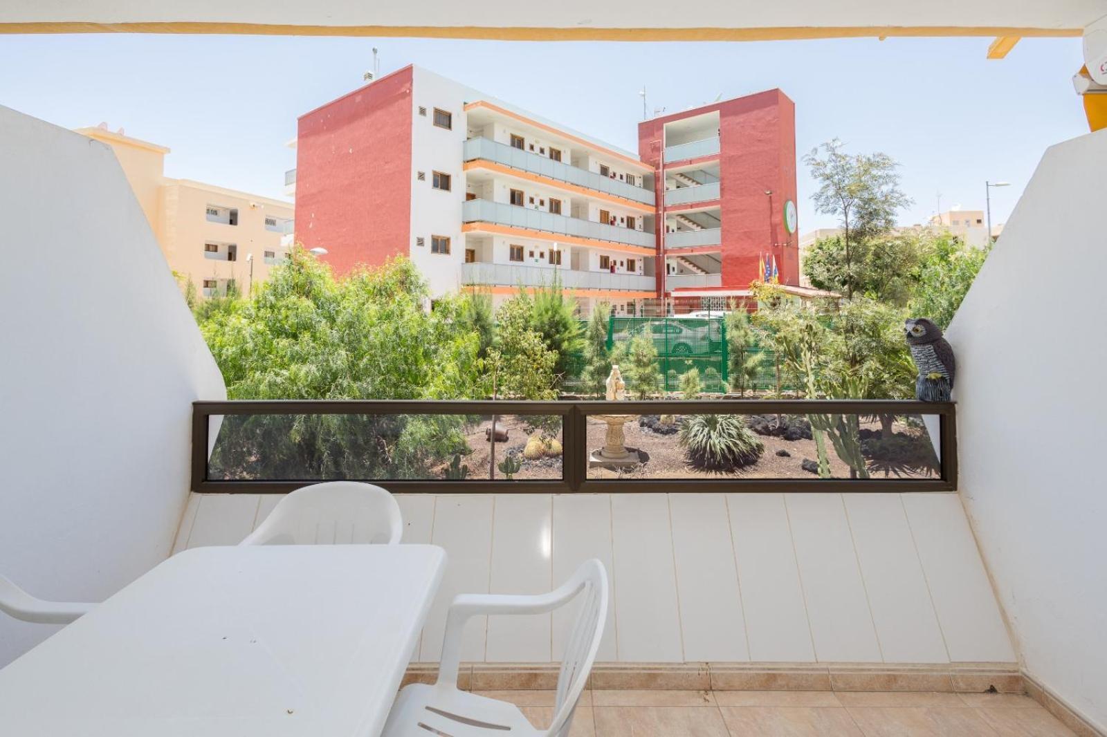 Lightbooking Las Arenas Playa Del Ingles ラスパルマス・デ・グランカナリア エクステリア 写真